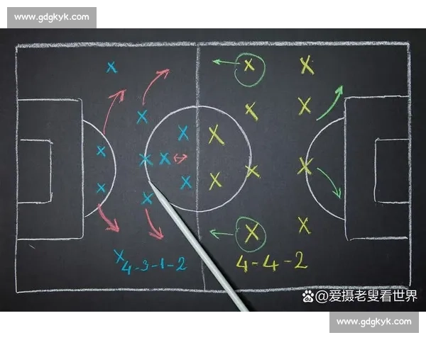 火箭鏖战湖人季后赛第二战 球队表现与关键球员对决解析