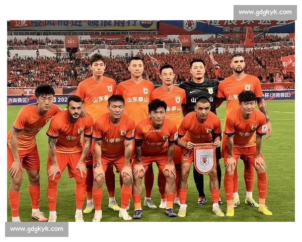 足协杯焦点夜申花迎战北控老将与新星同场争夺八强席位