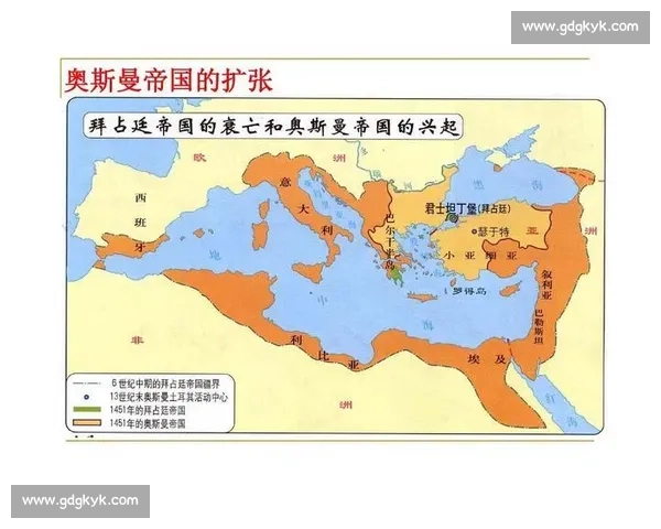 骑士迎战太阳精彩对决回顾及关键战术分析解读